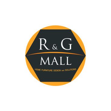 ALIŞ VERİŞ MERKEZİ LOGO TASARIMI yarışmasına tasarımcı vosken tarafından sunulan  tasarım 