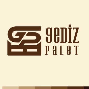 PALETTE EN BÜYÜK MARKA OLMA HEDEFİ İÇİN yarışmasına tasarımcı life tarafından sunulan  tasarım 