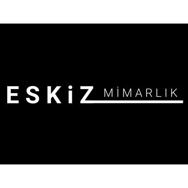 SADE VE ŞIK logo ve kartvizit yarışmasına tasarımcı 2N1K tarafından sunulan  tasarım 