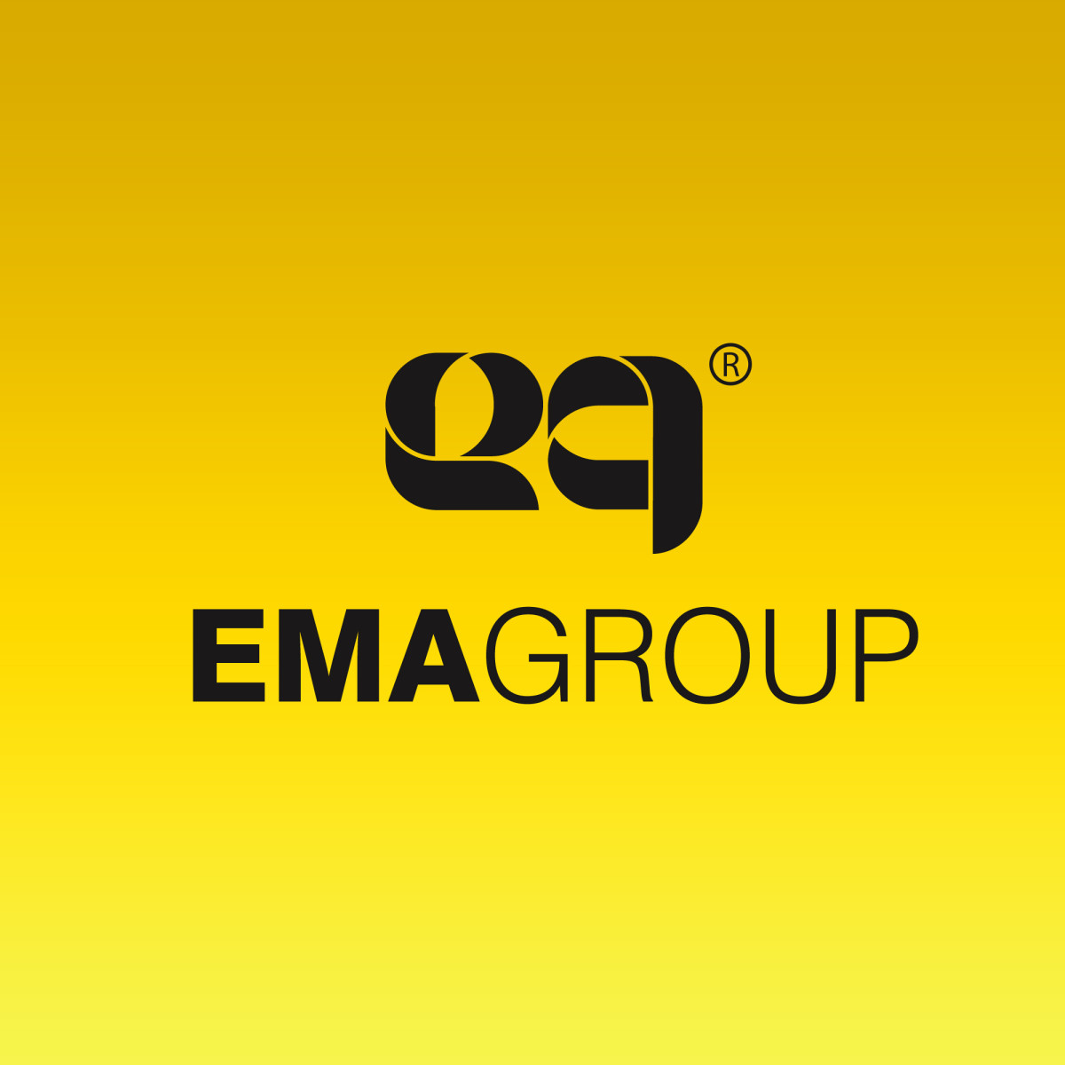 Tasarlayan LogoPing™-YARATICI LOGOMUZU ARIYORUZ