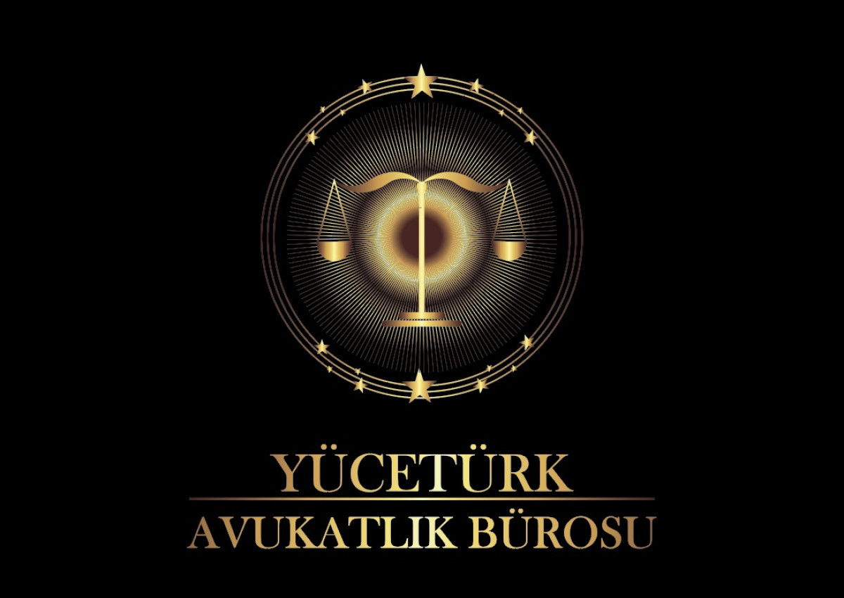 Tasarlayan CAnt-avukatlık ofisine logo ve kart tasarlama