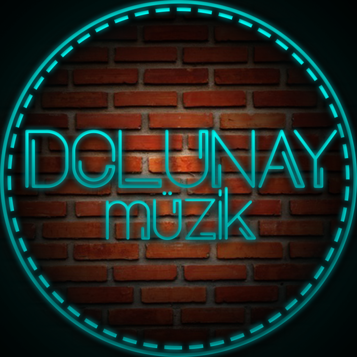Tasarlayan shawenartz-Dolunay Müzik