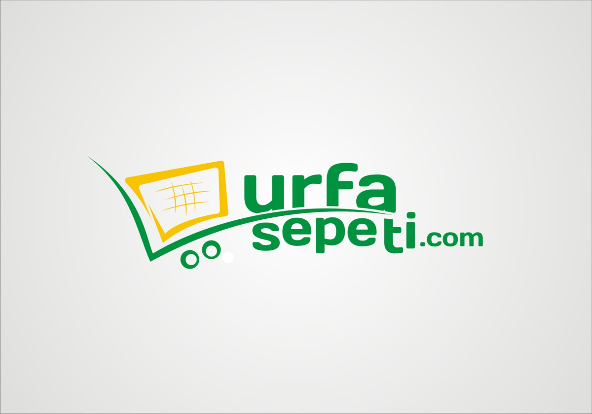 Tasarlayan grafikerh-UrfaSepeti.com internet sitemize logo