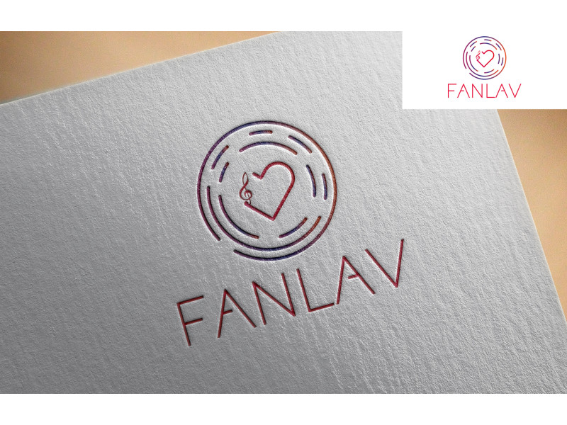 Müzik Eğlence Dünyası - Beni Şaşırt!:)