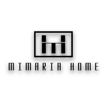 Aksesuar ve mobilya yarışmasına tasarımcı Chiwely tarafından sunulan  tasarım 