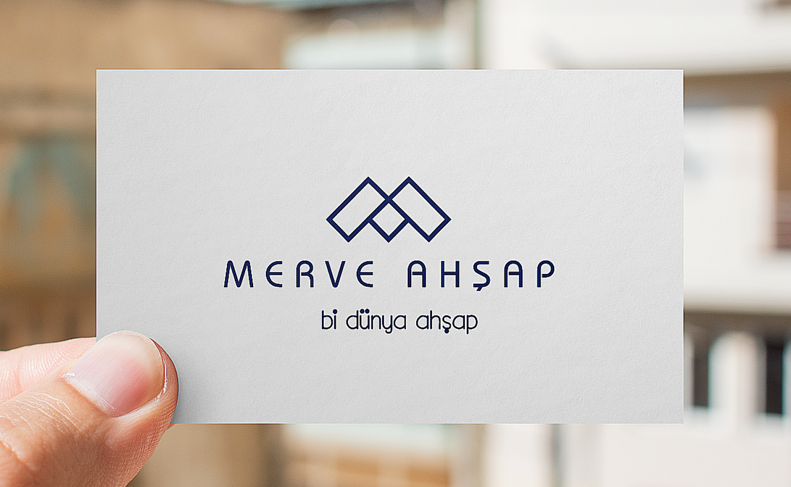 Tasarlayan hcetinel-ŞİRKETİMİZ İÇİN ÖZGÜN BİR LOGO, KARTVİZT