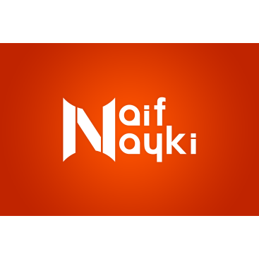 RESTAURANTIM İÇİN LOGO yarışmasına tasarımcı SD™ tarafından sunulan  tasarım 