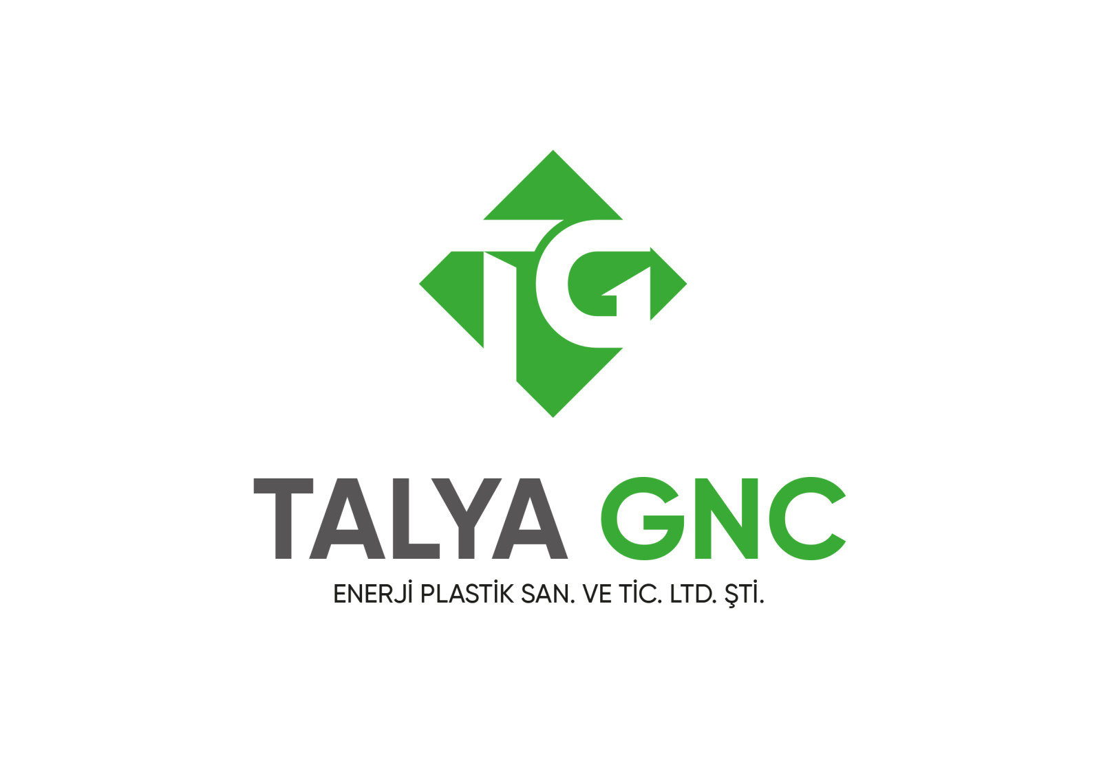 Tasarlayan tarzını yansıt-Firmamız için logo ihtiyacı