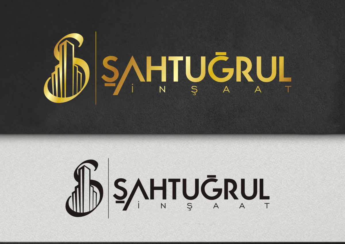 Tasarlayan RΛPİDO-2009 DAN BERİ BİR LOGOMUZ OLMADI :)