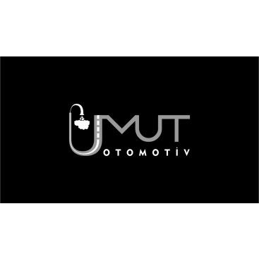 YENİ AÇILAN OTO GALERİMİZ İÇİN LOGO.. yarışmasına tasarımcı yavuz tarafından sunulan  tasarım 