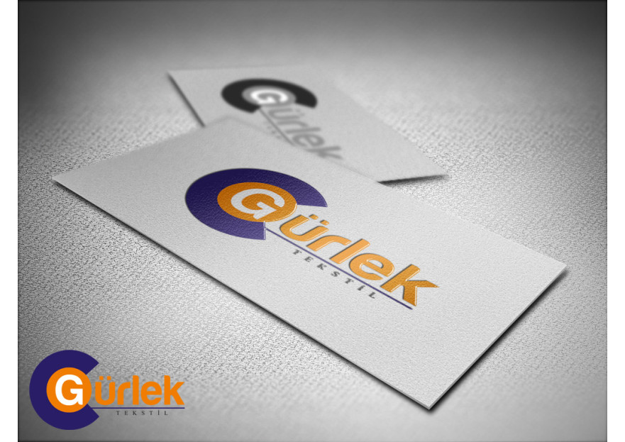 Yeni Logomuzu siz tasarlayın. yarışmasına tasarımcı keyloqqer tarafından sunulan  tasarım 