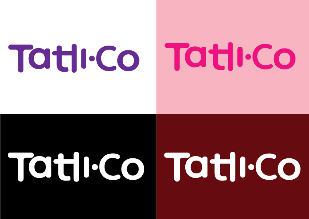 Tasarlayan koniciwamike-Tatlı firmamıza logo arıyoruz!