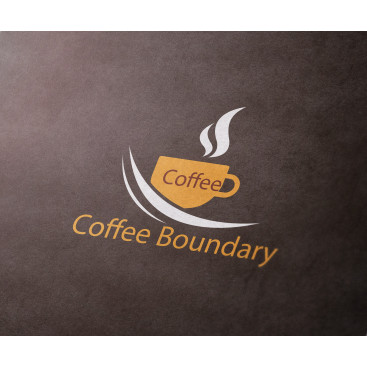  KURUMSAL LOGODA BENDEN ÜSTÜNÜ YOK   yarışmasına tasarımcı smtshn52 tarafından sunulan  tasarım 