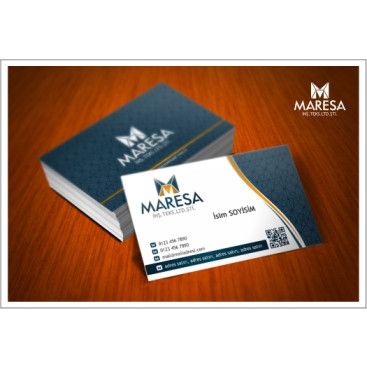 İNŞAAT FİRMAMIZA LOGO VE KARTVİZİT yarışmasına tasarımcı X98 tarafından sunulan  tasarım 