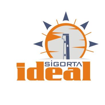 15 Yıllık Güvenin Yeni Yüzünü Tasarla! yarışmasına tasarımcı Memorasyon tarafından sunulan  tasarım 