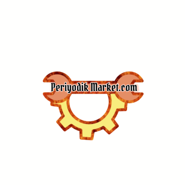 Logo tasarımı yarışmasına tasarımcı aykut1980 tarafından sunulan  tasarım 