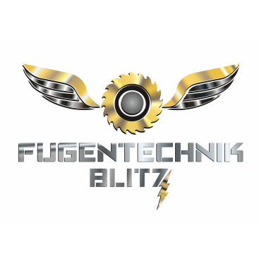 Beton derz kesme firmasi icin logo yarışmasına tasarımcı blackdesign tarafından sunulan  tasarım 