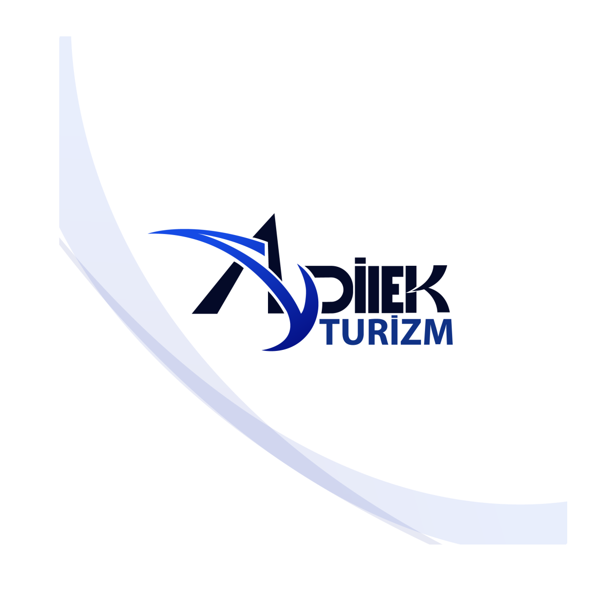 Tasarlayan semamahno-TURİZM TAŞIMA FİRMAMIZA LOGO VE KURUMSAL