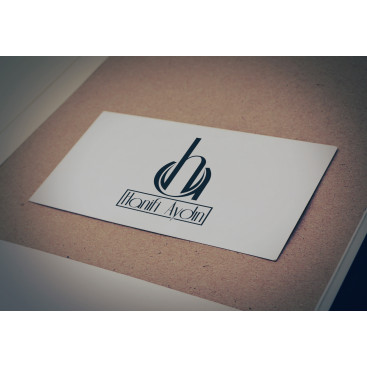 Profesyonel Fotoğrafçılık isme özel logo yarışmasına tasarımcı moisay tarafından sunulan  tasarım 