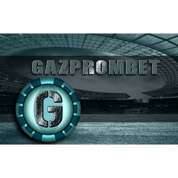 Gazprombet 3 boyutlu tasarimlar yarışmasına tasarımcı Green Cat tarafından sunulan  tasarım 
