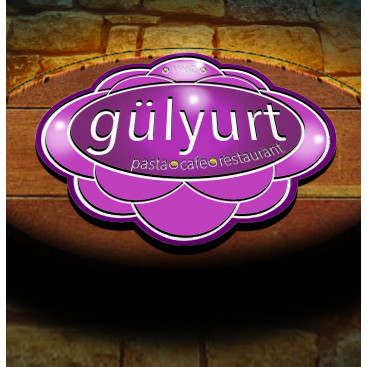 GÜLYURT PASTA CAFE RESTAURANT yarışmasına tasarımcı S Design tarafından sunulan  tasarım 
