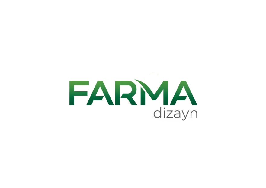 MİMARLIK OFİSİMİZ İÇİN YENİ LOGO yarışmasına tasarımcı ebruss tarafından sunulan  tasarım 