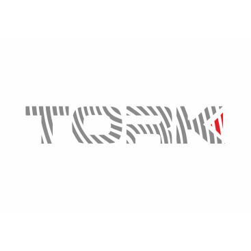 Otomotiv yedek parça logo tasarımı yarışmasına tasarımcı Hgygvjkj tarafından sunulan  tasarım 