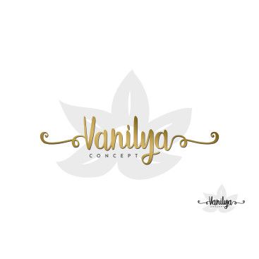 Güzellik merkezi yarışmasına tasarımcı hbgrafik tarafından sunulan  tasarım 