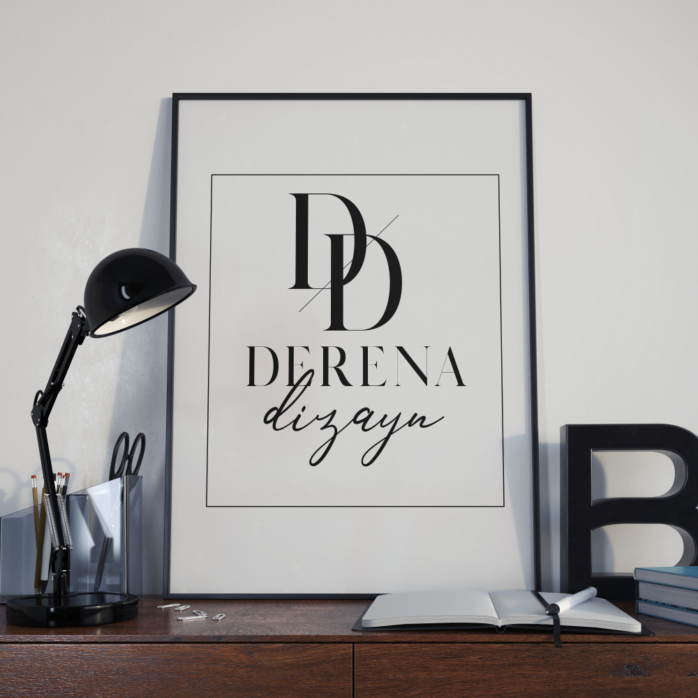 DEAD RECKONİNG NAVİGATİON -DERENA DİZAYN