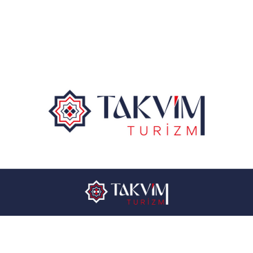 LÜKS TURİZM FİRMASI İÇİN LOGO TASARIMI yarışmasına tasarımcı dcreagraph tarafından sunulan  tasarım 