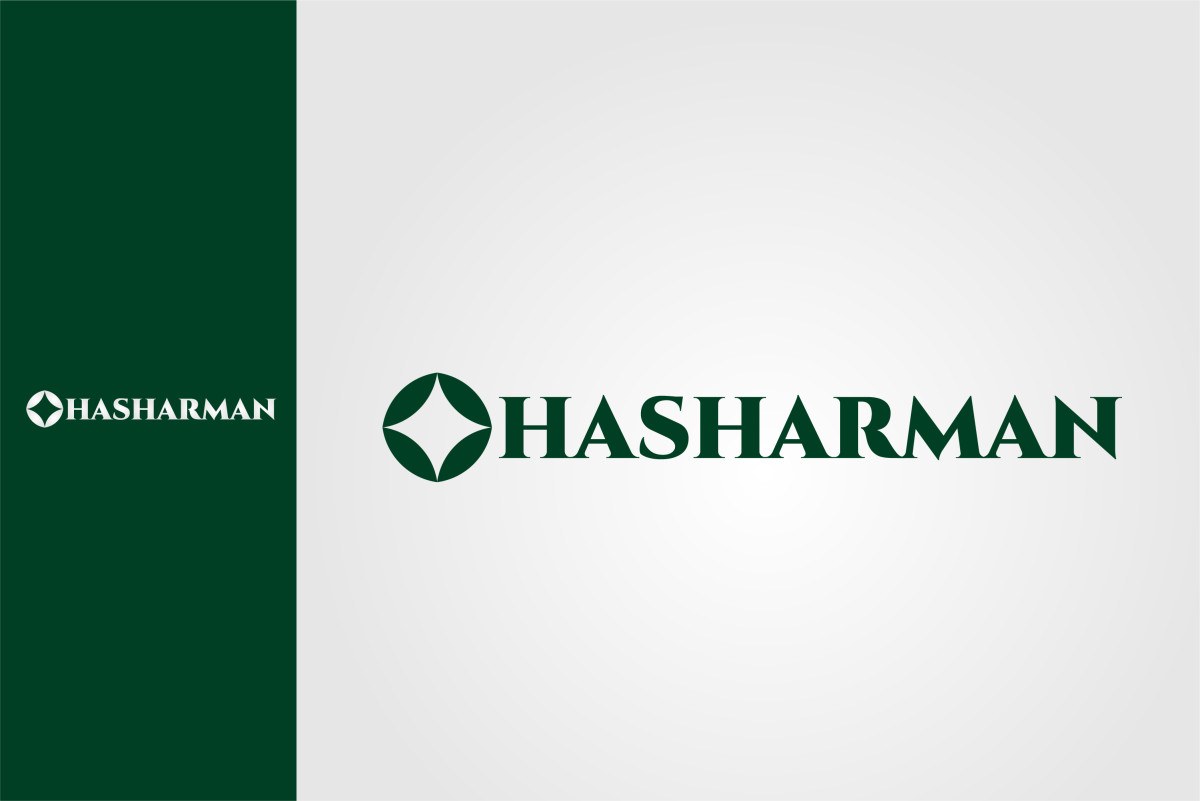 Tasarlayan asrnklkn-GIDA FİRMASİ LOGOSU