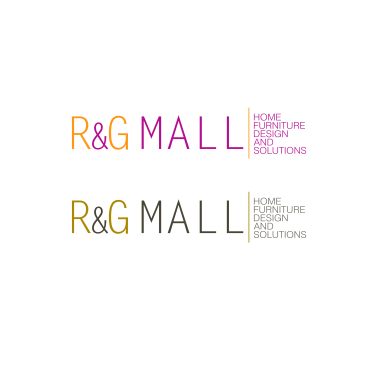 ALIŞ VERİŞ MERKEZİ LOGO TASARIMI yarışmasına tasarımcı TeZCaN tarafından sunulan  tasarım 