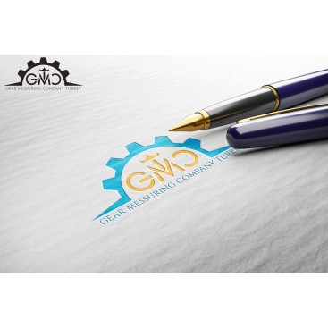 İLK ADIM İÇİN EN İYİ LOGOYU ARIYORUZ yarışmasına tasarımcı ALFA™ tarafından sunulan  tasarım 