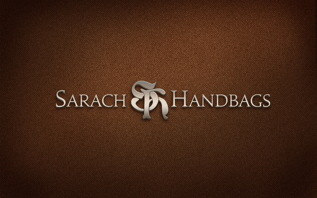 Tasarlayan Rapsodi-MARKAMIZA LOGO ARIYORUZ