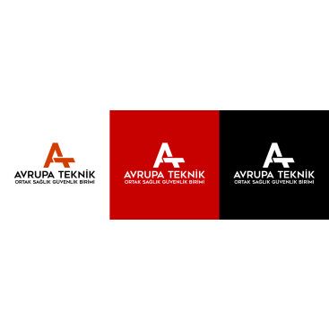 İş Güvenliği için Logo yarışmasına tasarımcı Sena C tarafından sunulan  tasarım 