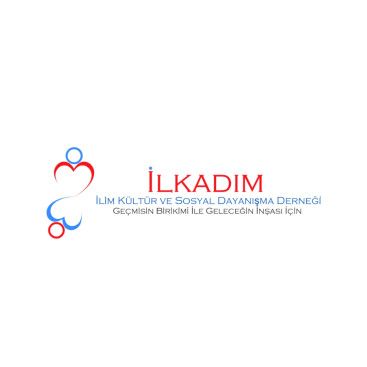 İLKADIM DERNEĞİ yarışmasına tasarımcı TeZCaN tarafından sunulan  tasarım 