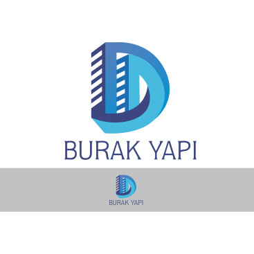 BURAK YAPI yarışmasına tasarımcı x29 tarafından sunulan  tasarım 