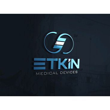 23 YILLIK LOGOMUZUN YENİLENMESİ yarışmasına tasarımcı hbgrafik tarafından sunulan  tasarım 