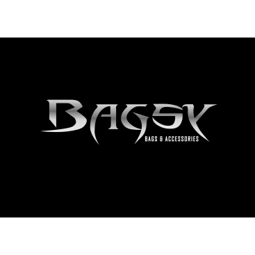 FİRAMAMIZA LOGO TASARIMI yarışmasına tasarımcı e_bengu tarafından sunulan  tasarım 