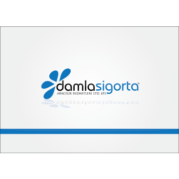 Sigorta Acenteliğimiz İçin Logo Tasarımı yarışmasına tasarımcı proea tarafından sunulan  tasarım 