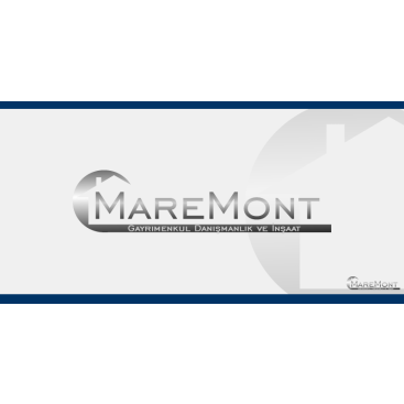 Firma İçin Logo ve Kartvizit Çalışması  yarışmasına tasarımcı LendR tarafından sunulan  tasarım 