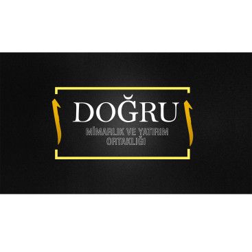 '' Avrupa'nın ARAZİ Yatırım Devi '' yarışmasına tasarımcı iç mimar tarafından sunulan  tasarım 