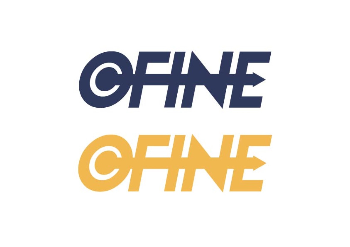 Tasarlayan Dilara Çimen-Dünya Markası Oluşturmak için Tasarım