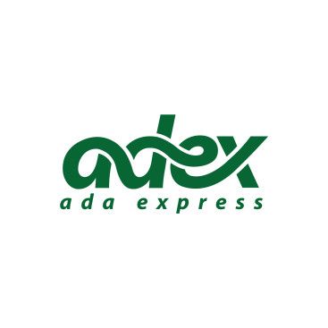 KARGO FİRMAMIZA  KURUMSAL LOGO yarışmasına tasarımcı melek gümüş tarafından sunulan  tasarım 