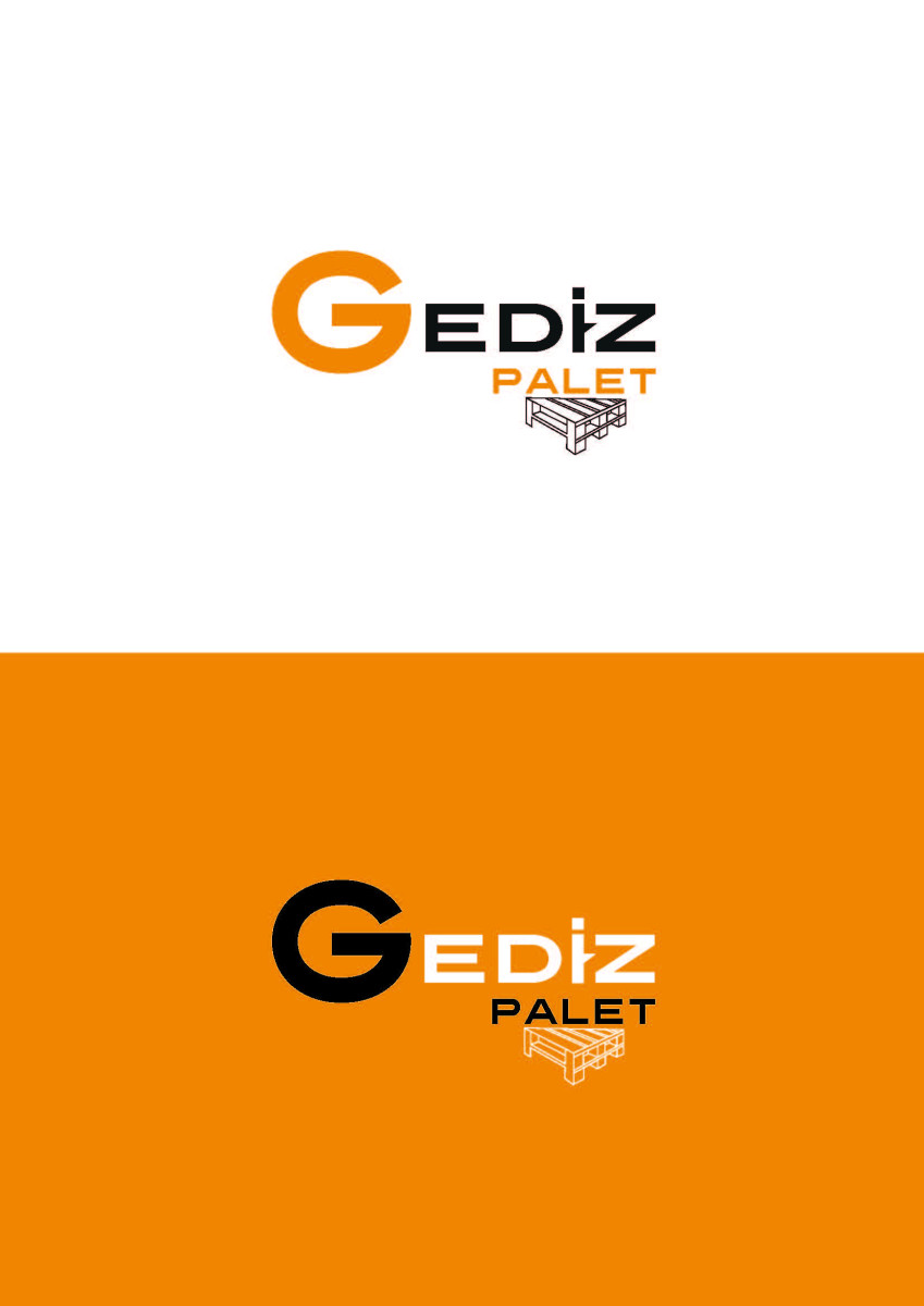 Tasarlayan Torimo-PALETTE EN BÜYÜK MARKA OLMA HEDEFİ İÇİN