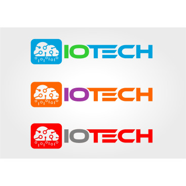 IOTEC yarışmasına tasarımcı wAres tarafından sunulan  tasarım 