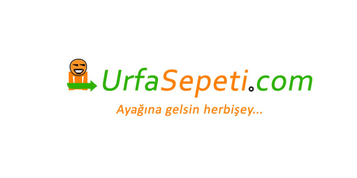 Tasarlayan Soldier-UrfaSepeti.com internet sitemize logo