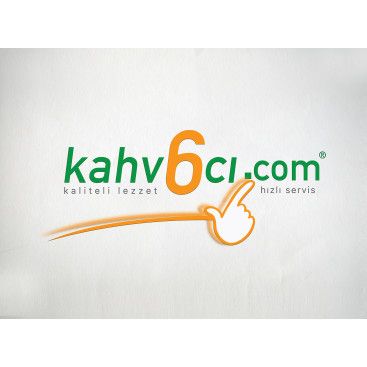 kahv6ci.com yarışmasına tasarımcı nesli1 tarafından sunulan  tasarım 