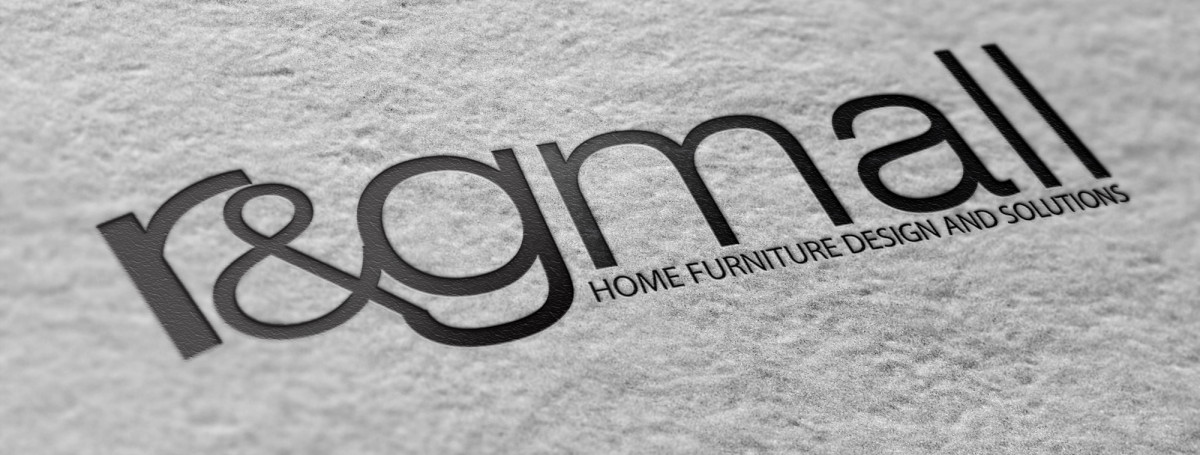 Tasarlayan proea-ALIŞ VERİŞ MERKEZİ LOGO TASARIMI