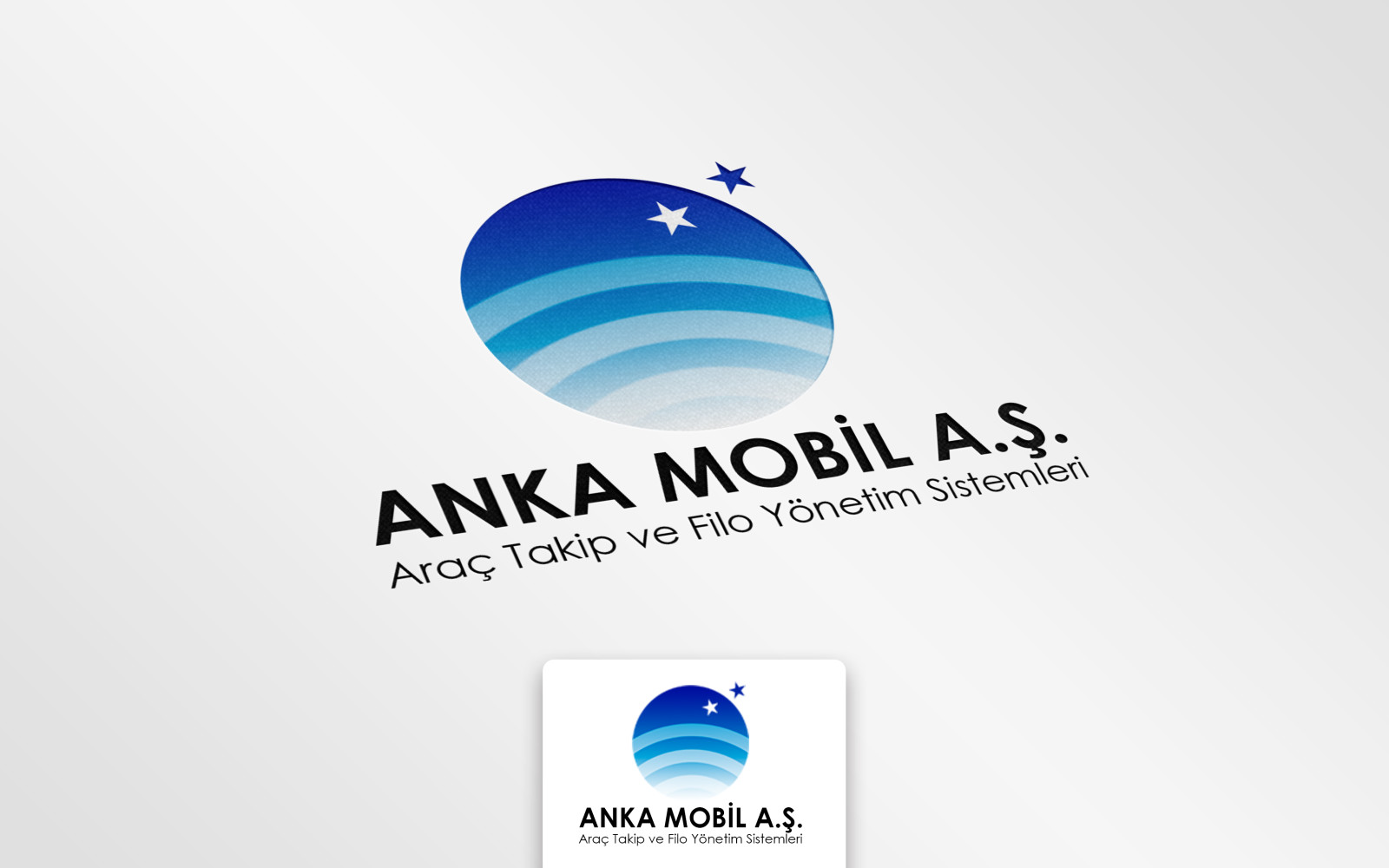 Tasarlayan 01010101-ANKA TAKİP SİSTEMİ